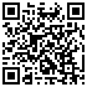 qrcode für Ch. Beha ProcessMeter 4777186 - FLUKE-787 B