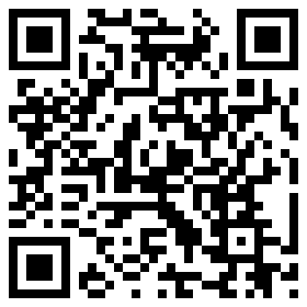 qrcode für ABB 1SCA151019R1001
