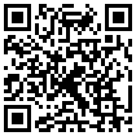 qrcode für EFB Elektronik  - DUPLEX JUMPER LC LC 50/125