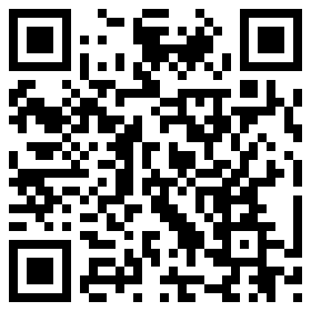 qrcode für ABB 1SCA151041R1001