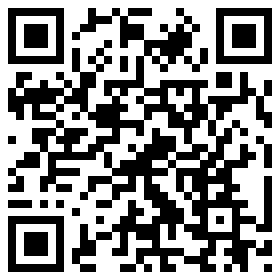 qrcode für VEEAM SOFTWARE  - DATA PF FOUNDATION ENT COM