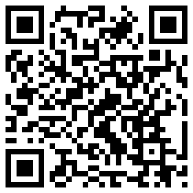 qrcode für Sylvania 0010246