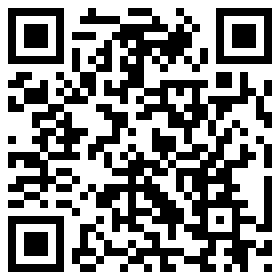 qrcode für ABB 1SCA151048R1001