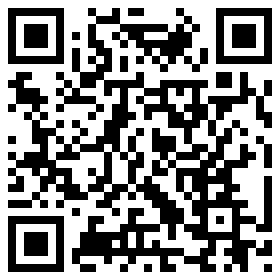 qrcode für VEEAM SOFTWARE  - DATA PF FOUNDATION STD COM