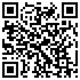 qrcode für Zumtobel ONDA2 D1150 LED14000 830 LDE WH Rundleuchte 101 5W 42184849 - ONDA2 P D1150 LED14000-830