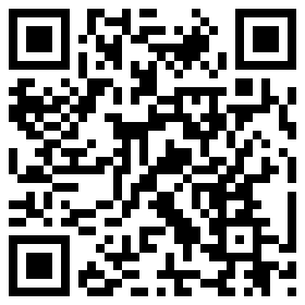 qrcode für Zumtobel ONDA2 LRO D590 LED4000 840 LDE WH Rundleuchte D590 42185019 - ONDA2 E LRO D590 LED4000-840