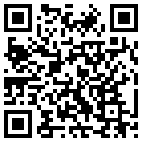 qrcode für Zumtobel Rundleuchte 42184860 - ONDA2 E D870 LED8000-830 LDE WH