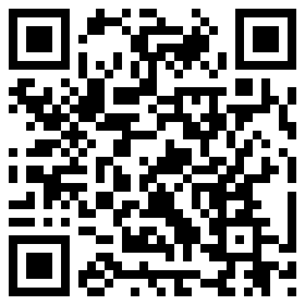 qrcode für Zumtobel Rundleuchte 42184859 - ONDA2 E D590 LED3600-830 LDE WH
