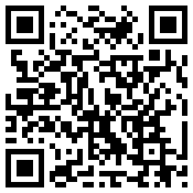 qrcode für Zumtobel ONDA2 D1150 LED14000 840 LDE WH Rundleuchte DALI weiß 42184858 - ONDA2 E D1150