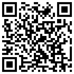 qrcode für Zumtobel ONDA2 A LRO D870 LED9000 840 LDE WH Rundleuchte D870 71 2W 42185008 - ONDA2 A LRO D870