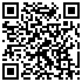 qrcode für Siemens Gehäuse Befehlsgeräte 22mm rund Metall - 3SU1851-2GA00-2AA1