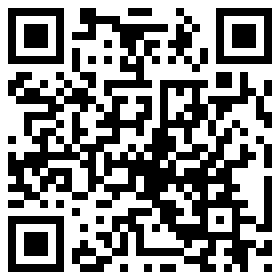 qrcode für Harting 09140009931 - Han Mod Aufnahmemodul Sub