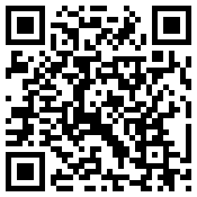 qrcode für ABB 1SCA151050R1001