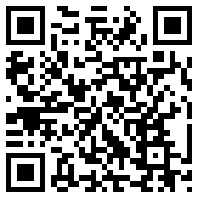 qrcode für VEEAM SOFTWARE  - DATA PLATFORM ADV ENT PLUS COM