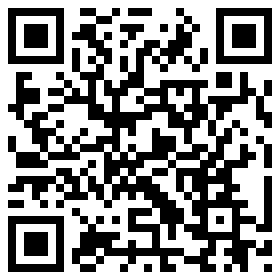 qrcode für VEEAM SOFTWARE  - CAP PACK DPE PUB