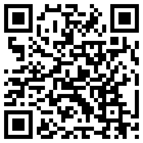 qrcode für ABB 1SCA151060R1001