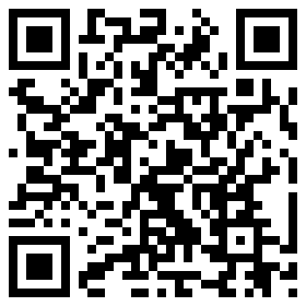 qrcode für ABB 1SCA151478R1001