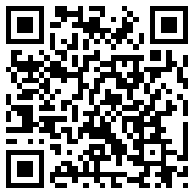 qrcode für VEEAM SOFTWARE  - DATA PLATFORM ADV ENT PLUS COM