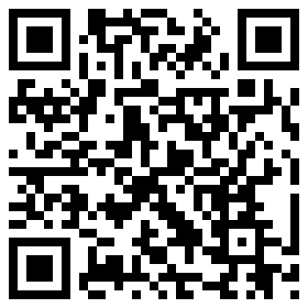 qrcode für ABB 1SCA151479R1001