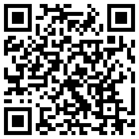 qrcode für VEEAM SOFTWARE  - DATA PF FOUNDATION ENT PLUS COM