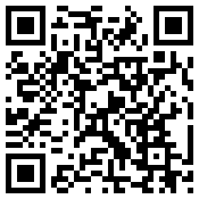 qrcode für ABB 1SCA151488R1001