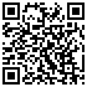 qrcode für Zumtobel ONDA2 A LRO D590 LED4000 840 LDE WH LED Rundleuchte 42185007 - ONDA2 A LRO D590