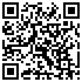 qrcode für Zumtobel ONDA2 A LRO D590 LED4000 830 LDE WH Rundleuchte D590 42185010 - ONDA2 A LRO D590