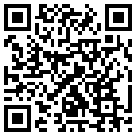 qrcode für Zumtobel ONDA2 A LRO D1150 LED16000 840 LDE WH Rundleuchte D1150 120 9W 42185009 - ONDA2 A LRO
