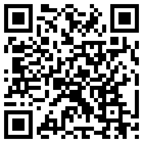 qrcode für Zumtobel ONDA2 A D870 LED8000-840 LDE WH