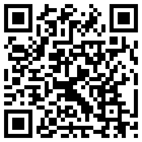 qrcode für Zumtobel Einbauset 22169979 - ONDA2 REC MOUNT SET2 D1200