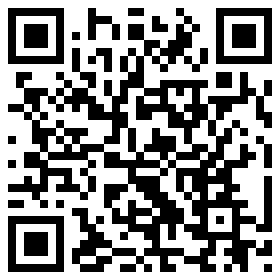 qrcode für VEEAM SOFTWARE  - DATA PF FOUNDATION ENT COM