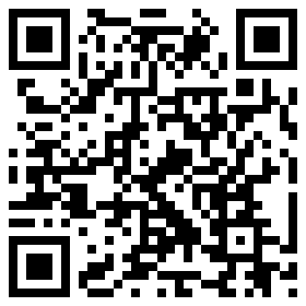 qrcode für ABB 1SCA151489R1001