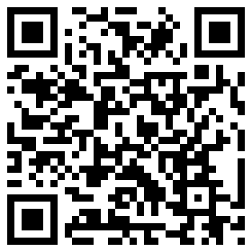 qrcode für VEEAM SOFTWARE  - BU ESSENTIALS ENT PLUS COM