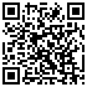 qrcode für VEEAM SOFTWARE  - DATA PLATFORM ADV STD COM