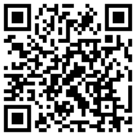 qrcode für ABB 1SCA152047R1001