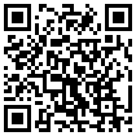 qrcode für VEEAM SOFTWARE  - BU ESSENTIALS STD COM