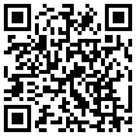 qrcode für ABB 1SCA153249R1001