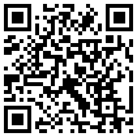 qrcode für VEEAM SOFTWARE  - DATA PLATFORM ADV ENT COM