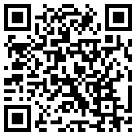 qrcode für Zumtobel Einbauset 22169981 - ONDA2 REC MOUNT SET2 D900