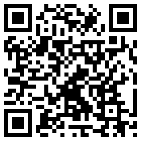 qrcode für Zumtobel Einbauset 22169980 - ONDA2 REC MOUNT SET2 D600