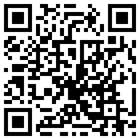 qrcode für VEEAM SOFTWARE  - DATA PF FOUNDATION ENT PLUS COM