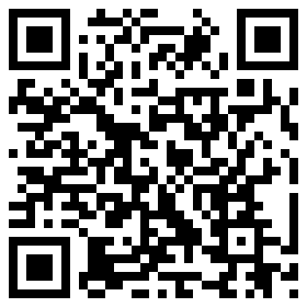 qrcode für ABB 1SCA153256R1001