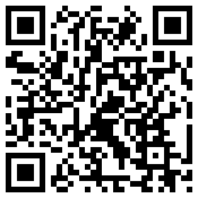 qrcode für Zumtobel ONDA2 LRO D870 LED9000 840 LDE WH Rundleuchte 71 2W 42185014 - ONDA2 P LRO D870