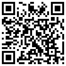 qrcode für Zumtobel Rundleuchte D870 56W 8010lm 4000K DALI - ONDA2 P D870 LED8000-840 LDE WH