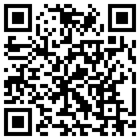 qrcode für VEEAM SOFTWARE  - DATA PF ADV UNIV LIC COM