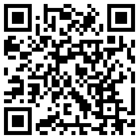 qrcode für Zumtobel Rundleuchte 58 6W 42184848 - ONDA2 P D870 LED8000-830 LDE WH