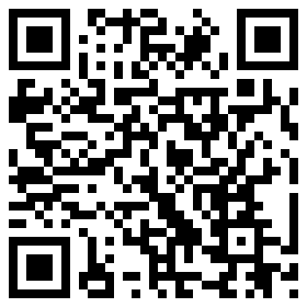 qrcode für Zumtobel ONDA2 D870 LED12000 840 LDE WH Rundleuchte 89 9W 42184851 - ONDA2 P D870 LED12000-840 LDE