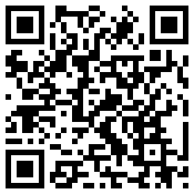 qrcode für Zumtobel Rundleuchte 43 6W 42184850 - ONDA2 P D590 LED5800-840 LDE WH