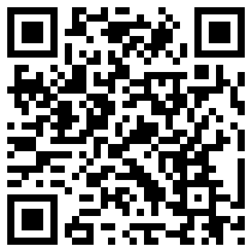 qrcode für Zumtobel Rundleuchte 45 5W 42184853 - ONDA2 P D590 LED5800-830 LDE WH