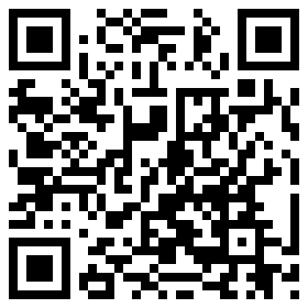 qrcode für Helukabel 28027